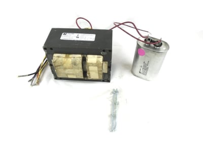 UNIVERSAL LIGHTING TECHNOLOGY M1000MLTAC5M-500K