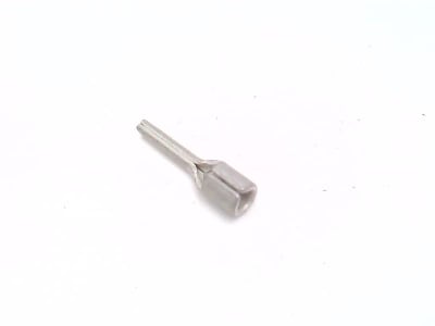 MOLEX 192110009