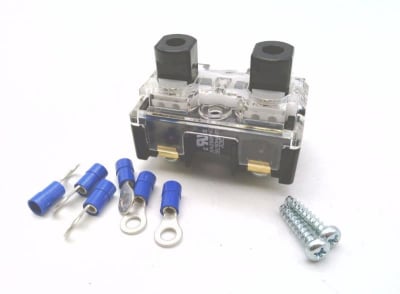 MAGNETEK SBU-A-B-B