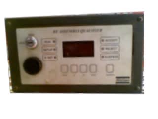 ATLAS COPCO 9810-7050-03