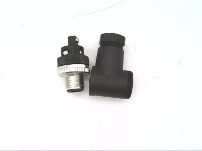 BALLUFF BCC M445-0000-2A-000-51X575-000
