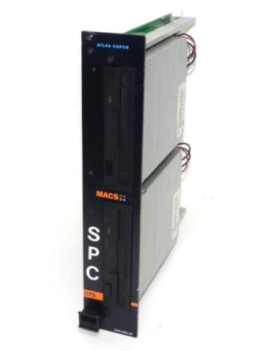 ATLAS COPCO 4240-5001-00