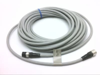 OMRON F39-JG10B-L