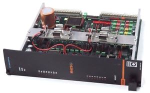 ATLAS COPCO 4240-5000-01