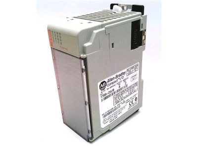 ALLEN BRADLEY 1769OA16A