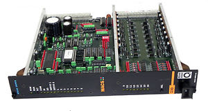 ATLAS COPCO 4240-5002-01