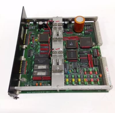 ATLAS COPCO 4240-5008-00