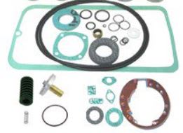 ATLAS COPCO 2906-0116-00