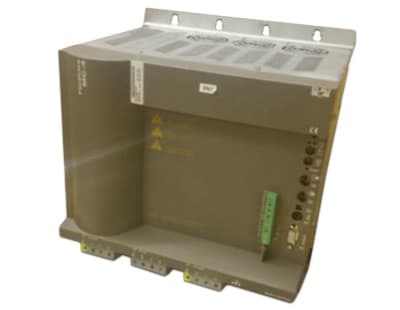 SCHNEIDER ELECTRIC VDM01D50AA00