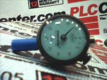 FEDERAL PRODUCTS B7I