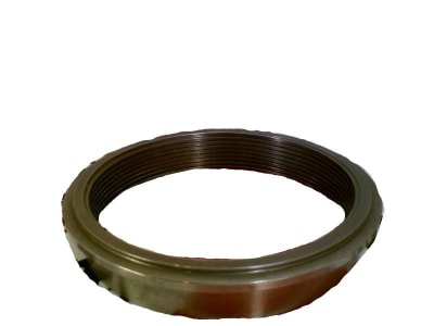 ATLAS COPCO 2250-818800-00