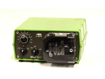 WATSON MARLOW 504U