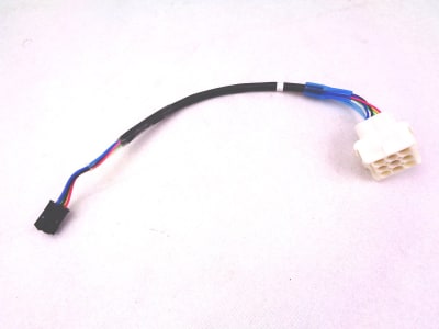 FANUC A660-8006-T081