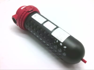 READING TECHNOLOGIES INC 1P-175-P08-F