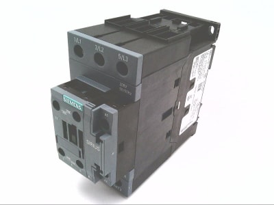 SIEMENS 3RT2036-1AM20