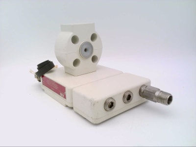 ASEA BROWN BOVERI 10D1475SN04PL29KY12A1112C1