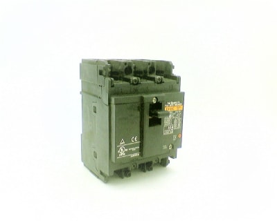 FUJI ELECTRIC EA103C50