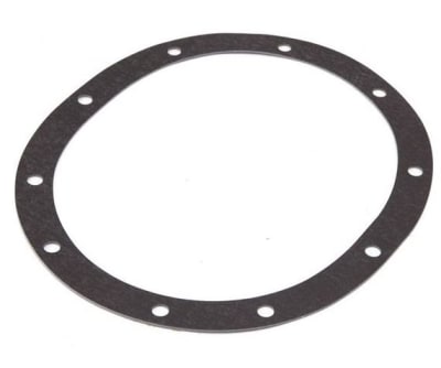 ATLAS COPCO 202695400