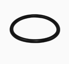 ATLAS COPCO 0650100113