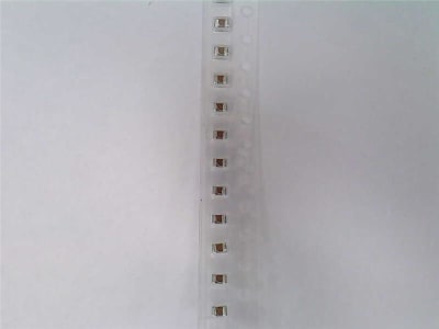 GENERIC CCR1U50SM0805