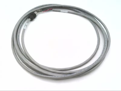 JOHNSON CONTROLS 575-54455-320