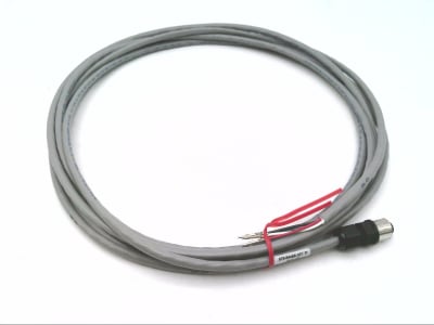 JOHNSON CONTROLS 575-54455-321