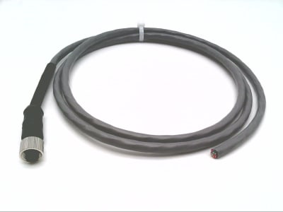 DYNAPAR 112860-0005
