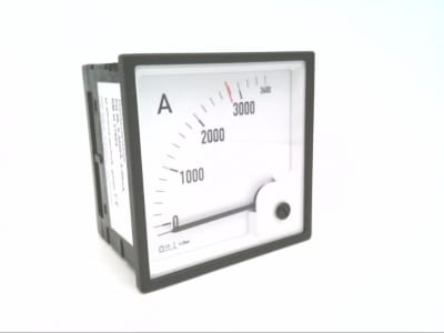 CELSA PQ96-0-3600A-4-20MA