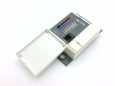 JOHNSON CONTROLS TE-6411W-1110