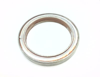 RBC BEARINGS KP49BFS464