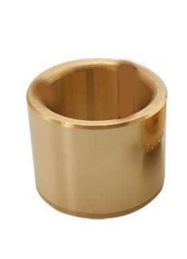 ATLAS COPCO 2001-0225-00