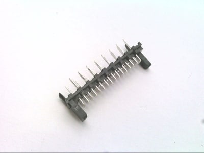 MOLEX 90325-0016