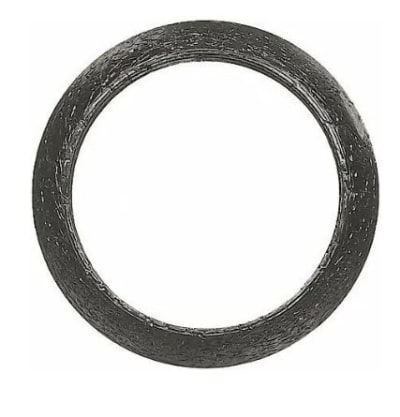 ATLAS COPCO 0650-1000-90