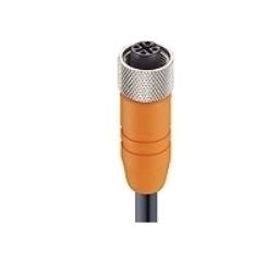OMRON C120-DIN01