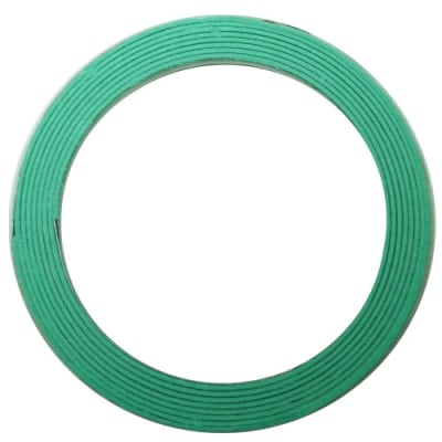 ATLAS COPCO 0650-0100-52