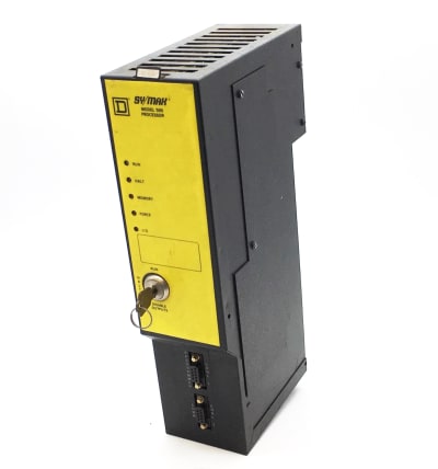 SCHNEIDER ELECTRIC 8997-EQ5110-MCP-50