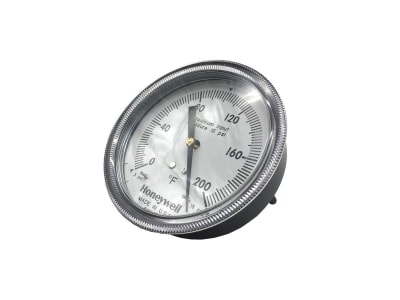 HONEYWELL 14004905-002