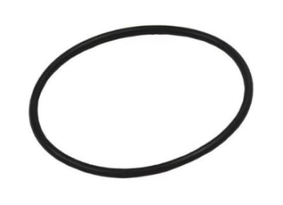 ATLAS COPCO 0663-7155-00