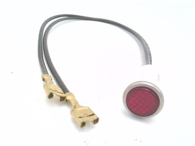 DIVERSITECH 29-152-10