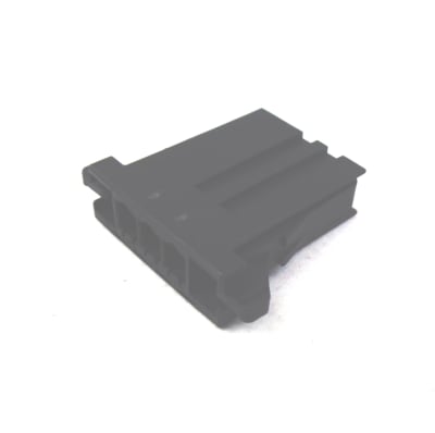 FANUC A63-L-0001-0460/3HKX