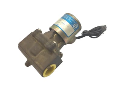 HONEYWELL L2LB4150