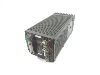TDK LRS-58-48