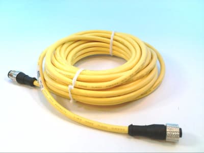 BANNER ENGINEERING DEE2R-825D