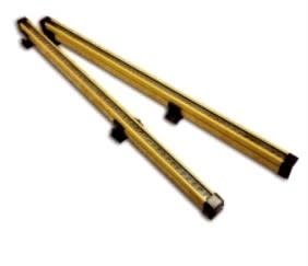 TAPESWITCH GS120/PNP/S/3/LED/AB