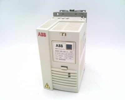ASEA BROWN BOVERI ACS143-1K1-1