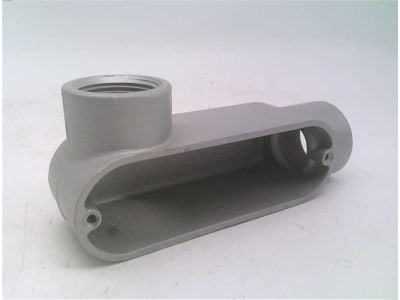 EMERSON LL100-A
