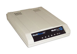 MULTI TECH SYSTEMS MT5634ZBA-USB