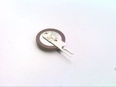 MATSUSHITA ELECTRIC VL-1220/VCN