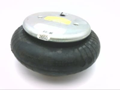 FIRESTONE W01-358-7650