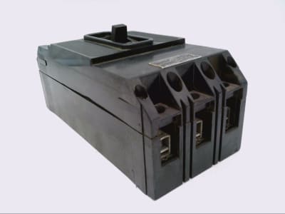 SIEMENS ET1003100